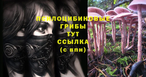 мефедрон Няндома