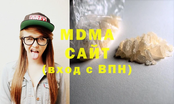 марихуана Горно-Алтайск