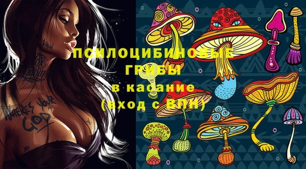 кокаин VHQ Горнозаводск