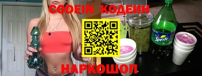 твердый Кумертау