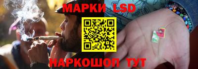 МДПВ Кулебаки