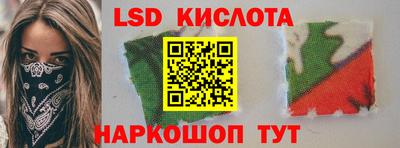 МДПВ Кулебаки
