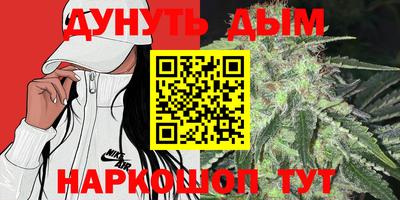 МДПВ Кулебаки