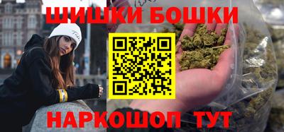 МДПВ Кулебаки
