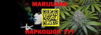 твердый Кумертау