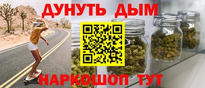 МДПВ Кулебаки