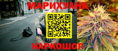 МДПВ Кулебаки