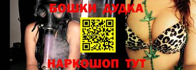МДПВ Кулебаки