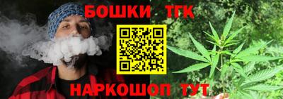 МДПВ Кулебаки