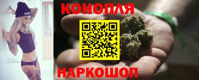 твердый Кумертау
