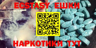 МДПВ Кулебаки