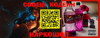 твердый Кумертау