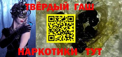МДПВ Кулебаки