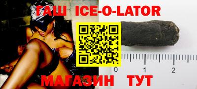 МДПВ Кулебаки