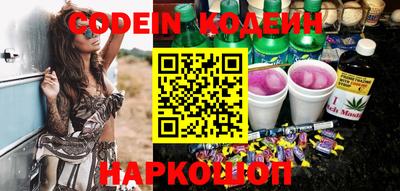 твердый Кумертау