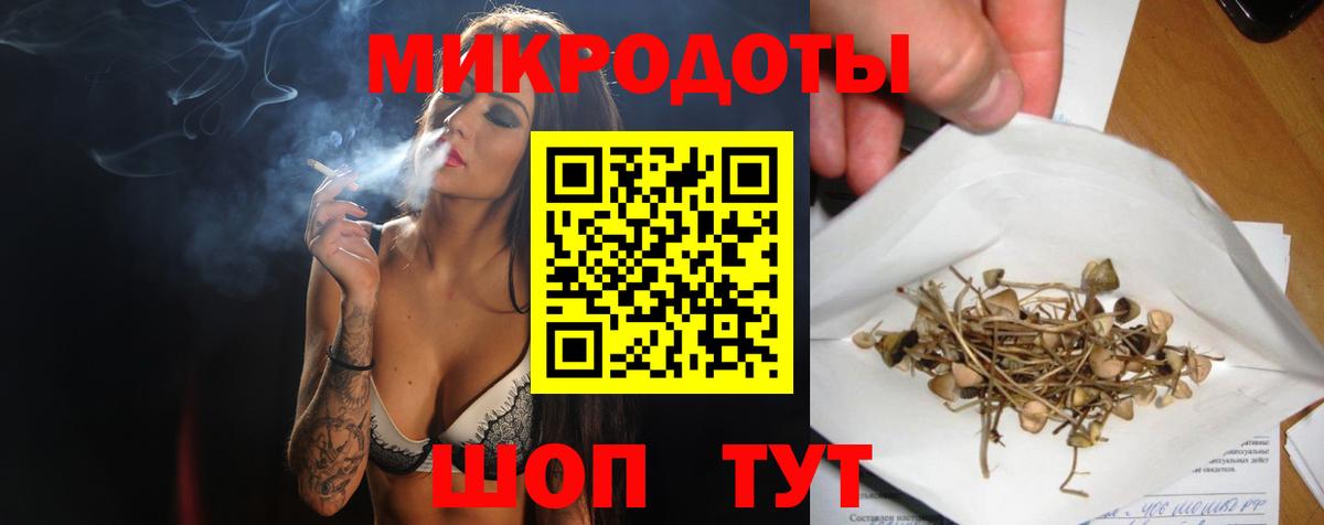 закладки  Вход с VPN  Железногорск  Галлюциногенные грибы MAGIC MUSHROOMS 